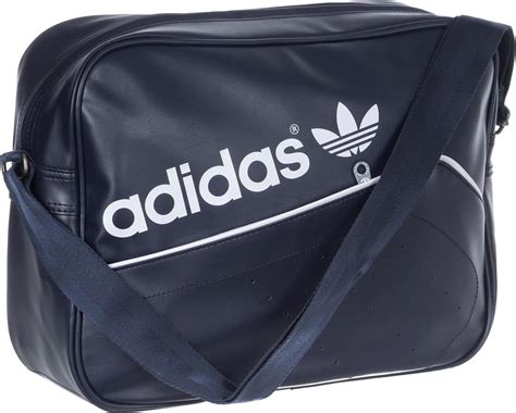 adidas umhängetasche für herren|Taschen für Herren .